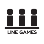 Best Line Games