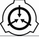 SCP-RP Site Omega