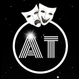 Act I Theatrics' Product Hub