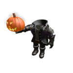 Headless Order