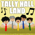Tally Hall Land Group Thumbnail
