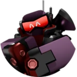 Game Pass Thumbnail