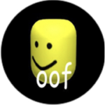 Oof Creation