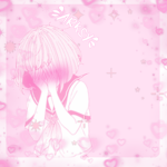Arsky