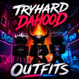 [400+] Tryhard Outfits