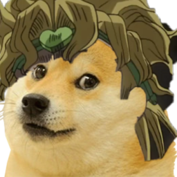 E v2