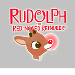 Rudolph the Red Nosed Reindeer