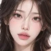 K-Glam: Makeover Showdown icon