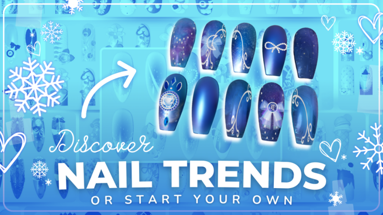 Nail It! screenshot 3