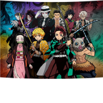 Demon slayer46769