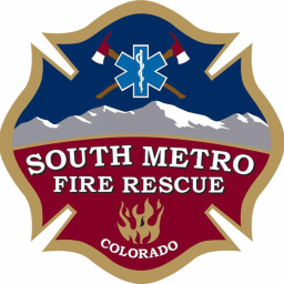 SM:FR | South Metro Fire Rescue V3