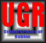 UGR (United Groups of Roblox)