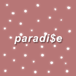 paradl$e