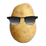 Cool Potato Studios