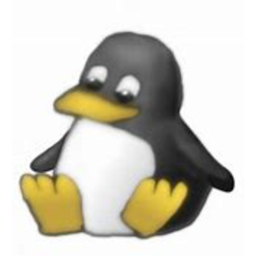 medium obby!