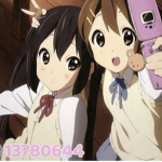 precious*