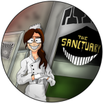 [The Sanctuary]