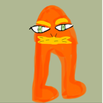 Ibella vs mrbooshotnfan group