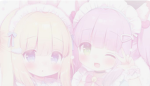 ~| Lilacs avatar ranking |~