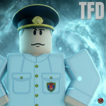 TFD | Deniz Kuvvetleri Komutanlığı