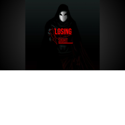 Losing Sight