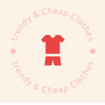 Trendy & Cheap Clothes