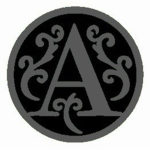 The Aviators RP Group