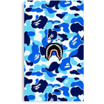 Blue gamesYT