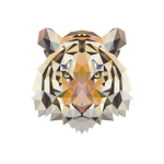 #TigerSquad.