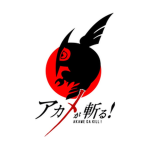 _EclipseStudios