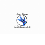 Bun Buns entertainment