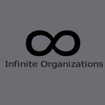 Infinite Organization