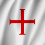 Catholics of Aberon