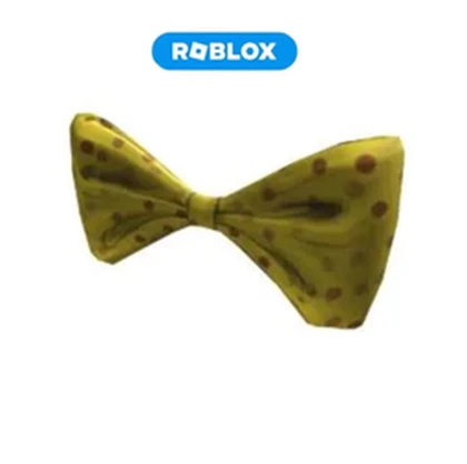 tiez Roblox group icon