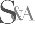 S & A Clothing