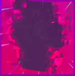 growlead