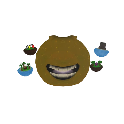 Item Thumbnail