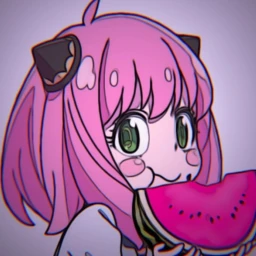is icon