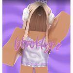 brooklynzs