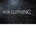 NEON CLOTHİNG