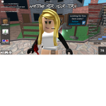 ???rawr???