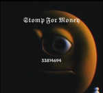 Stomp For Money