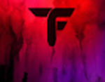 flythru allience