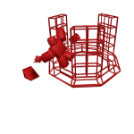 Roblox entity thumbnail