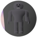 Mr Roof