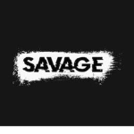 TheSavagePlayers