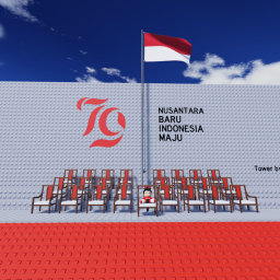 DxT Indonesia Tower