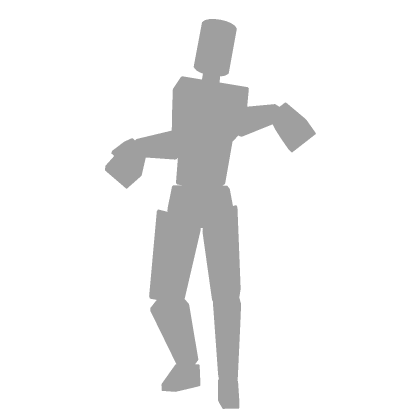 Helios Rap Umamusume