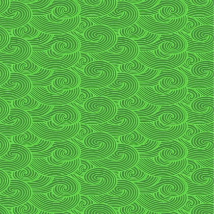 Wind Pattern