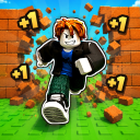 [⚡] +1 Energy per Click